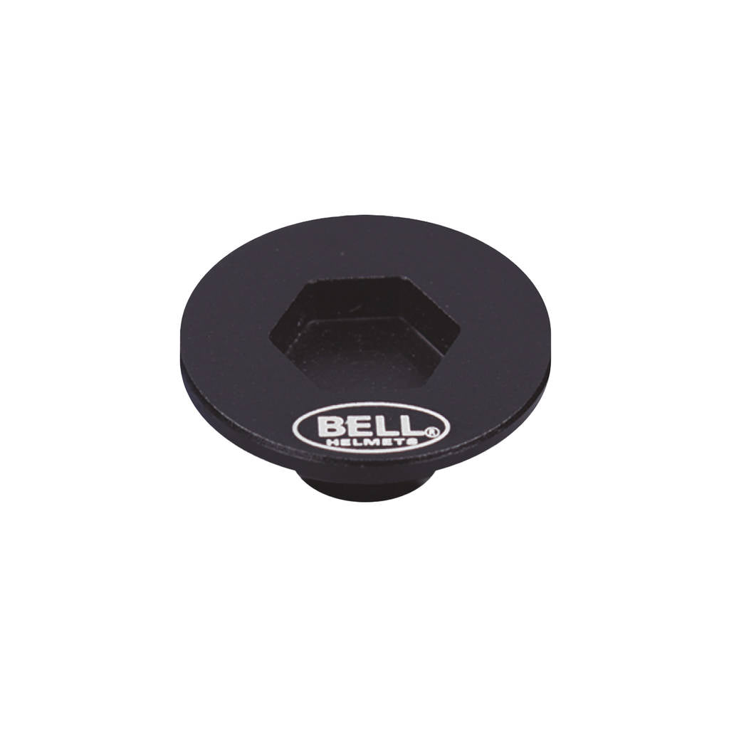 BELL 2020004 SV (SE03/SE05) Pivot kit & Screws, silver Photo-10