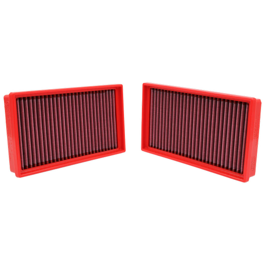 BMC FB902/20 Air Filter for BMW M760 Li xDrive (G11 / G12) Photo-1