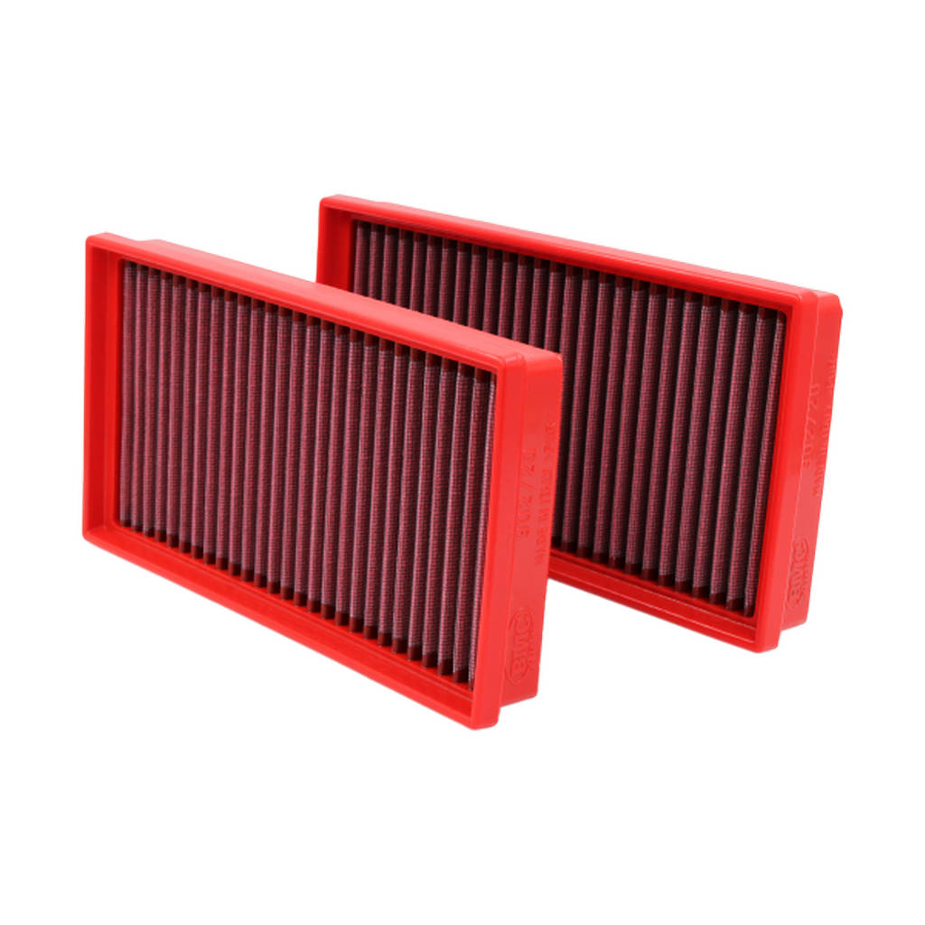 BMC FB902/20 Air Filter for BMW M760 Li xDrive (G11 / G12) Photo-2