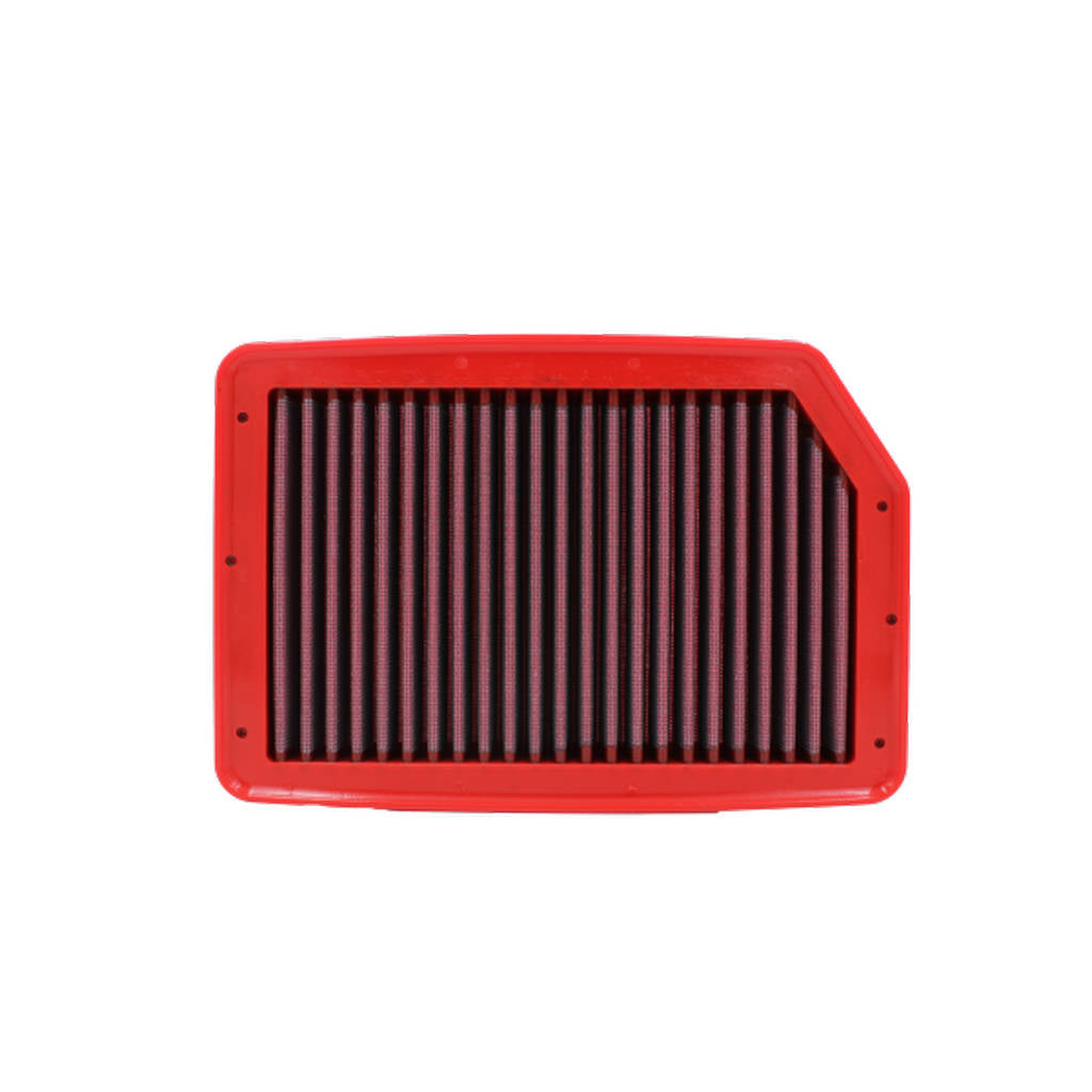 BMC FB927/01 Air Filter HONDA AMAZE 1.5 i-DTEC 14 > Photo-2