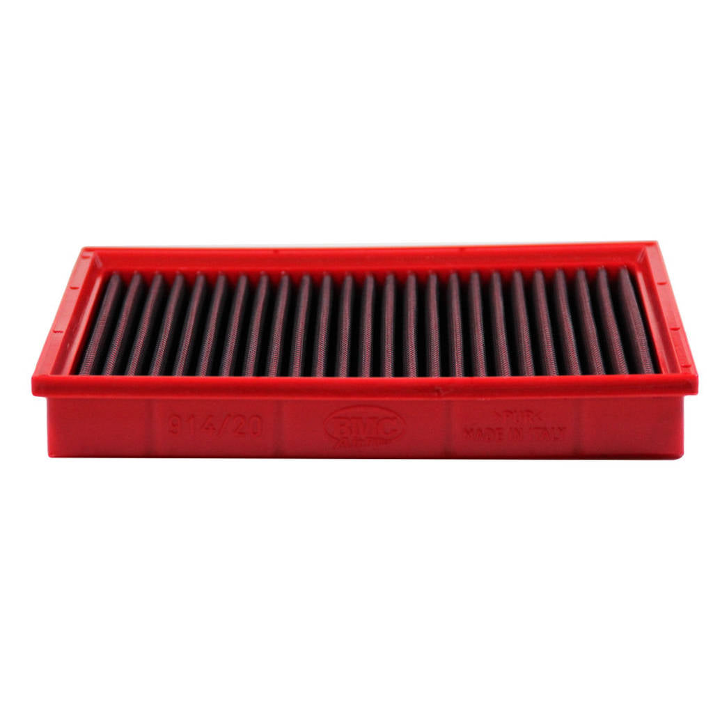 BMC FB914/20 Air Filter HOLDEN RODEO (RA) 3.0 TD 07 > 08 Photo-0