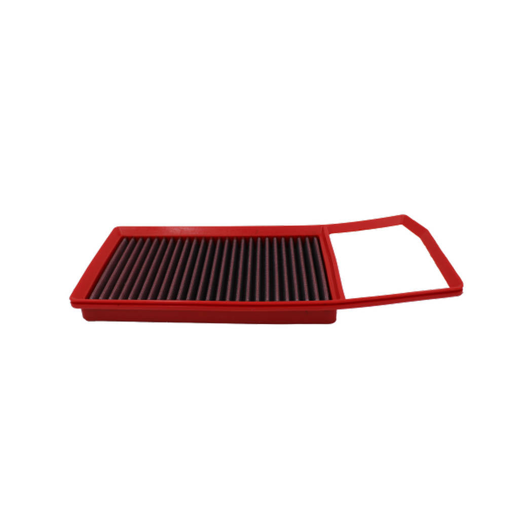 BMC FB980/01 Air Filter FIAT 500X 1.3 D 16V MultiJet 15 > Photo-1