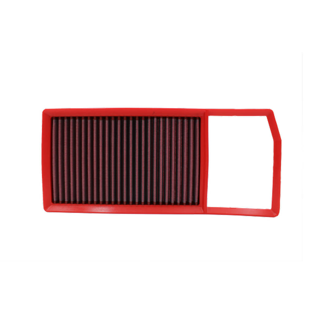 BMC FB980/01 Air Filter FIAT 500X 1.3 D 16V MultiJet 15 > Photo-2