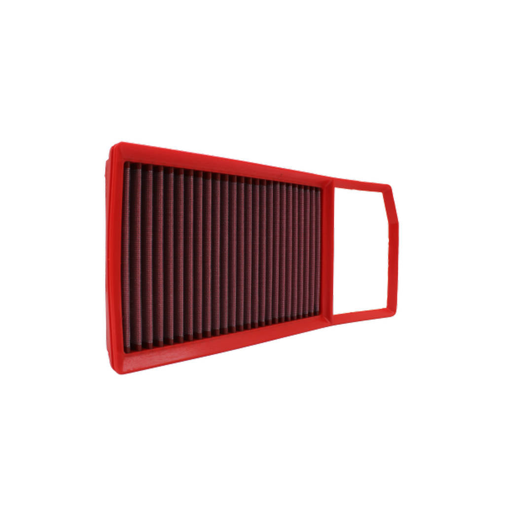 BMC FB980/01 Air Filter FIAT 500X 1.3 D 16V MultiJet 15 > Photo-3