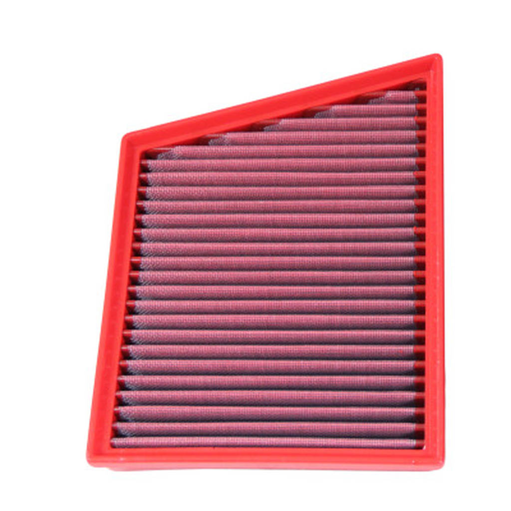 BMC FB901/20L Air Filter JAGUAR F-PACE 2.0 D 15 > Photo-1