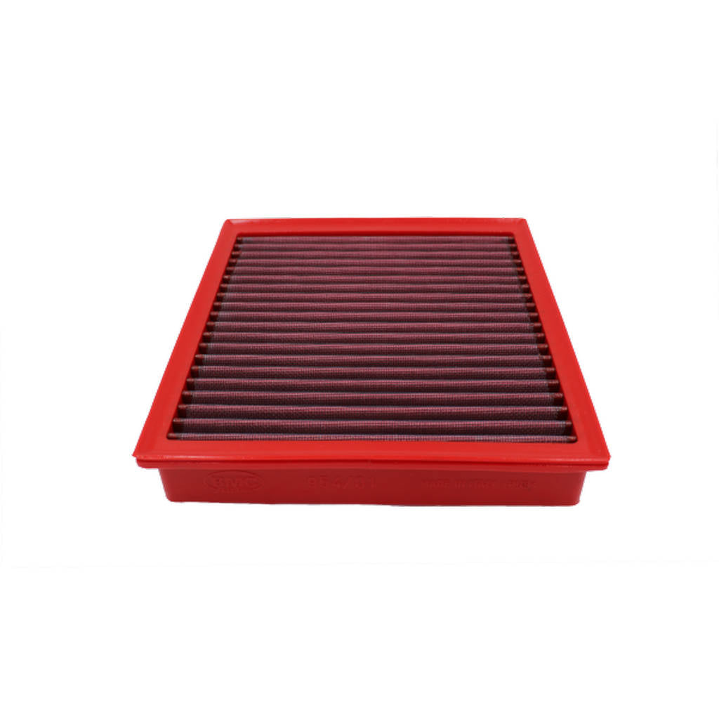 BMC FB954/01 Air Filter ISUZU D-MAX 1.9 D 17 > Photo-3