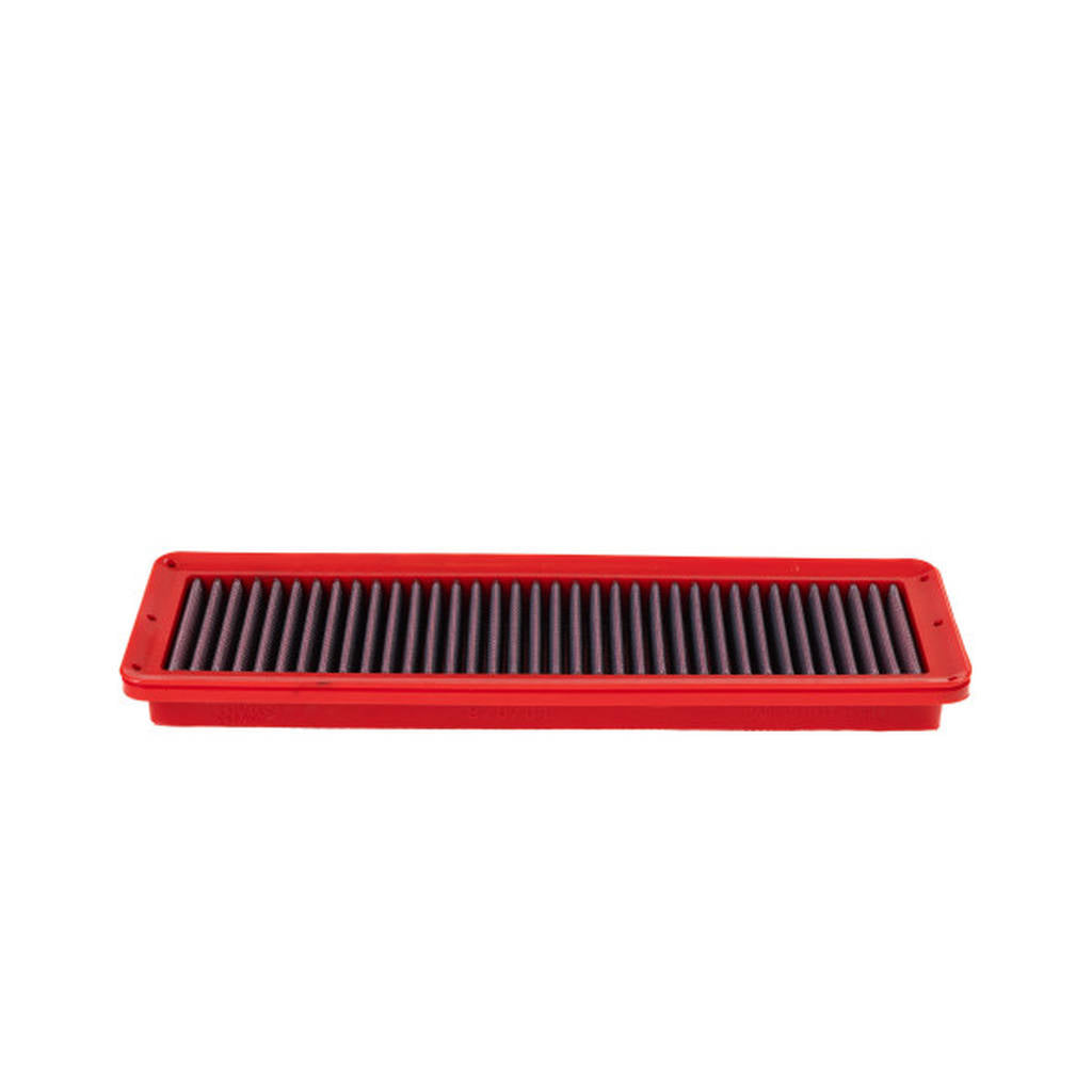 BMC FB970/01 Air Filter HYUNDAI EON 1.0 13 > Photo-3