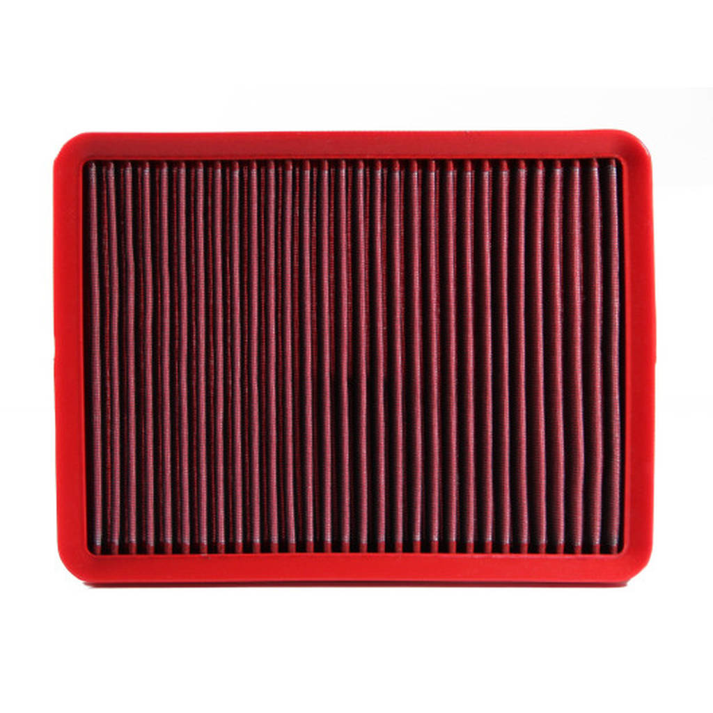 BMC FB962/01 Air Filter HYUNDAI SANTA FÈ III / GRAND SANTA FÈ 2.4 GDi 15 > Photo-0