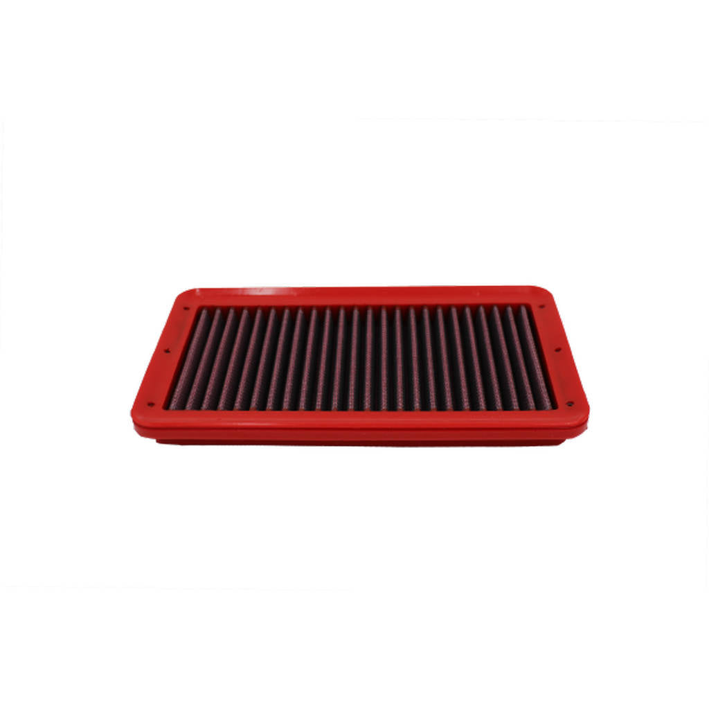 BMC FB963/01 Air Filter HYUNDAI i20 II 1.1 CRDi 14 > Photo-1