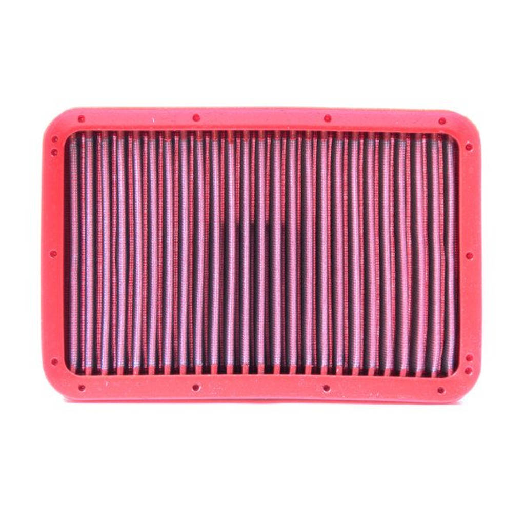 BMC FB985/01 Air Filter CITROËN C4 AIRCROSS 1.8 HDi 150 12 > Photo-0