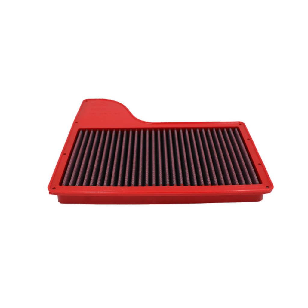 BMC FB925/01 Air Filter FORD MUSTANG 3.7 V6 15 > Photo-1
