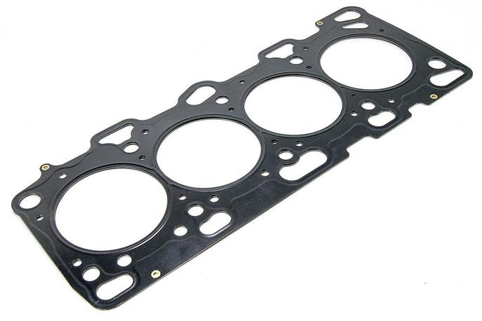 JE MI1004-039 Head Gasket MITSUBISHI 4G63 EVO IX (9) 86.3mm Photo-0