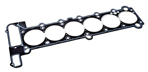 JE BM1009-048 Head Gasket BMW E46 S54B32 Photo-0