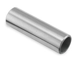 JE 866-2050-23-93C JE PREMIUM PIN Photo-1