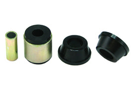 WHITELINE W81438 Photo-0