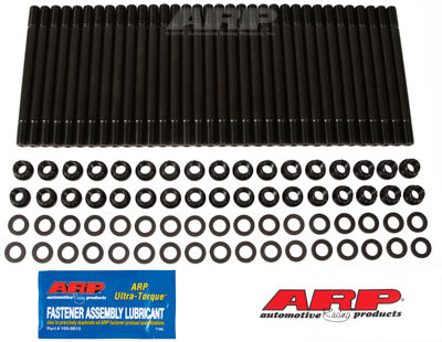 ARP 250-4204 Head Stud Kit for Ford 7.3L International diesel (1988-94) Photo-0