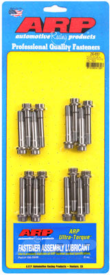 ARP 250-6301 Ford 6.0/6.4L Powerstroke diesel rod bolt kit Photo-0