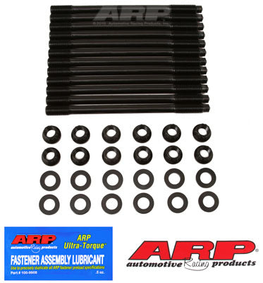 ARP 251-4703 Head Stud Kit for Ford B5254 5-cylinder 2.5L Photo-0