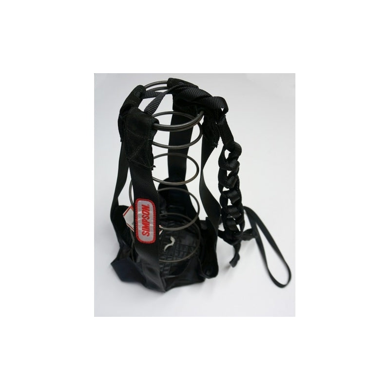 SIMPSON 42085 Pilot Chute Photo-0