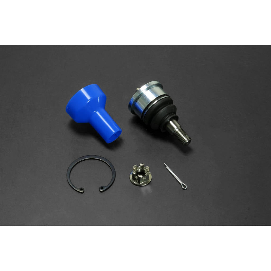 HARDRACE RP-8751-BJ REPLACEMENT BALL JOINT FOR MITSUBISHI PAJERO SPORT 2008-2016 1PCS/SET Photo-0