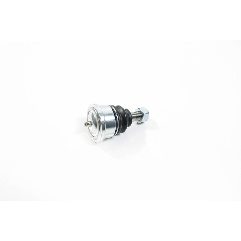 HARDRACE RP-8751-BJ REPLACEMENT BALL JOINT FOR MITSUBISHI PAJERO SPORT 2008-2016 1PCS/SET Photo-2