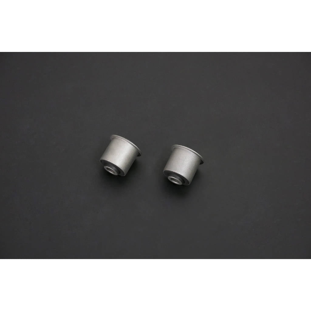 HARDRACE RP-8751-BS REPLACEMENT BUSHING FOR MITSUBISHI PAJERO SPORT 2008-2016 2PCS/SET Photo-0