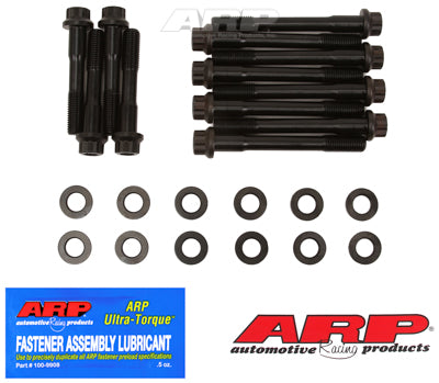 ARP 253-5201 Main Bolt Kit for Ford 4.5L V6 Photo-0