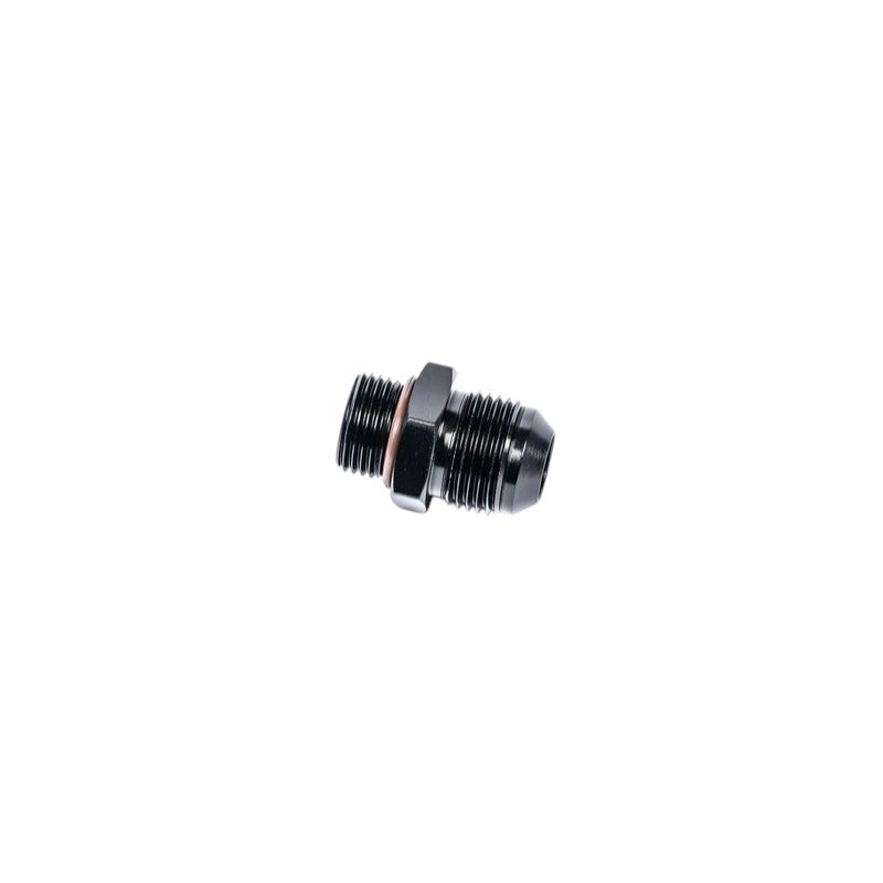 RADIUM 14-0153 8AN ORB TO 10AN MALE FITTING Photo-0