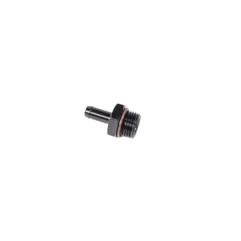 RADIUM 14-0294 8AN ORB TO 8.5MM BARB Photo-0