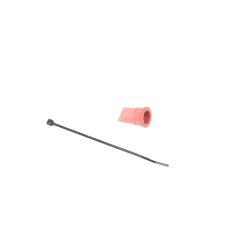 RADIUM 18-0026 DUCKBILL VALVE Photo-0