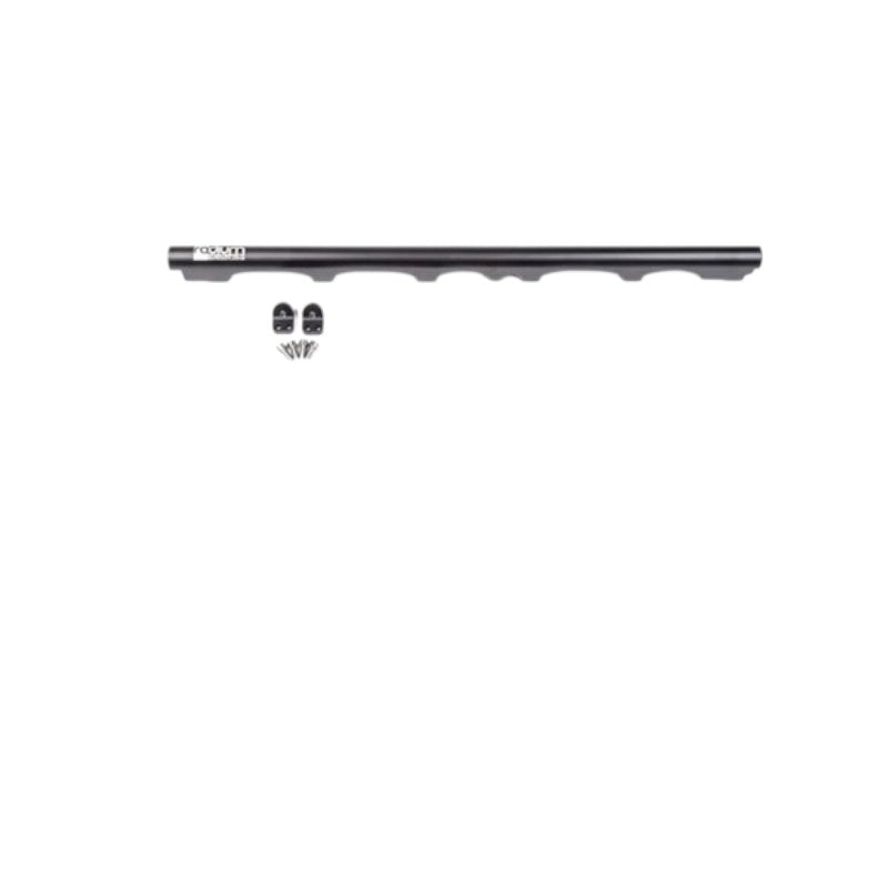 RADIUM 20-0070-02 FUEL RAIL KIT, BMW S54 Photo-0