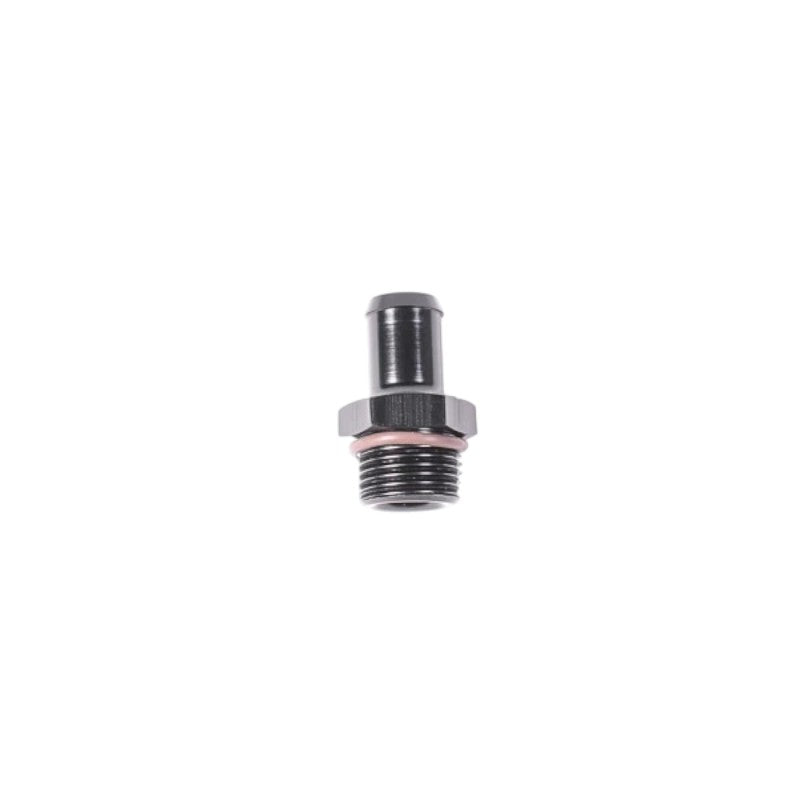 RADIUM 14-0193 10AN ORB TO BARB FOR 5/8IN HOSE Photo-0
