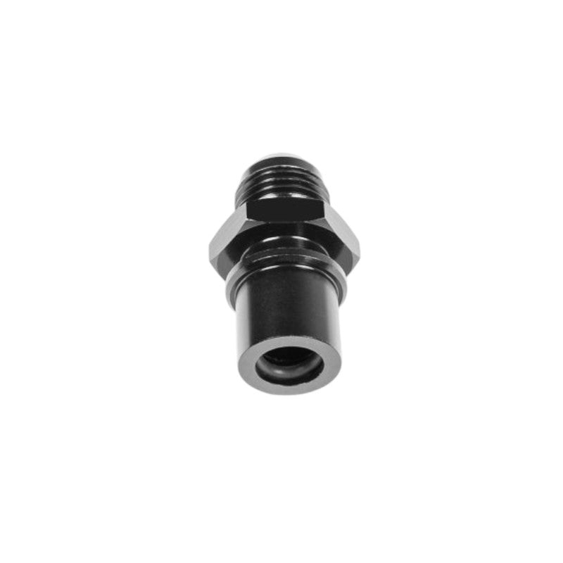 RADIUM 20-0032 FUEL PUMP ADAPTER, FOR OEM PUMP, LOTUS 2ZZ-GE Photo-1