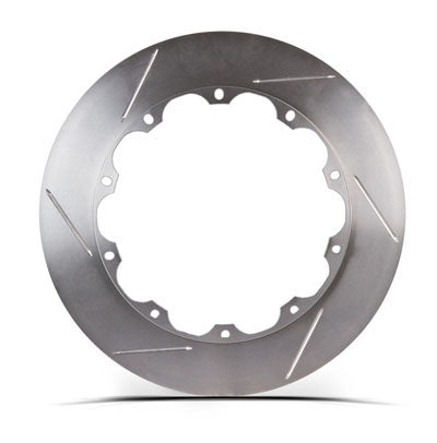 STOPTECH 31.836.5102.99 AeroRotor Ring Including Hardware Photo-0