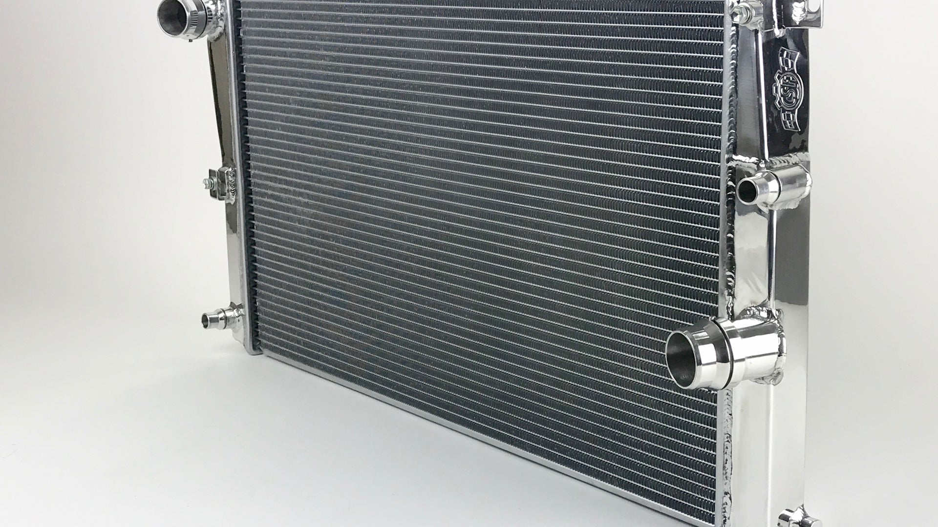 CSF 7078 High Performance Radiator for BMW M2 (F87) 2012-2016 Photo-0