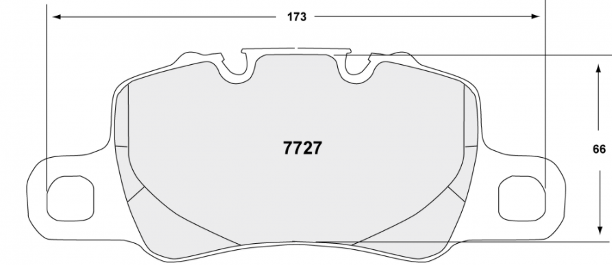 EIBACH 7727.320 ANTI-ROLL-KIT (Front and Rear Sway Bars) Photo-0