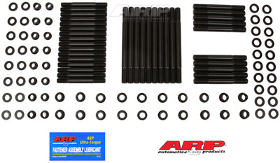 ARP 255-4305 Head Stud Kit for Trick Flow Prostock 12pt Photo-0