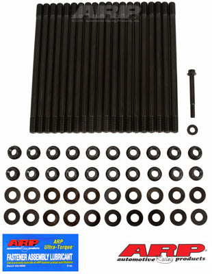 ARP 255-4306 Head Stud Kit for Ford 6.2L Boss V8 Photo-0