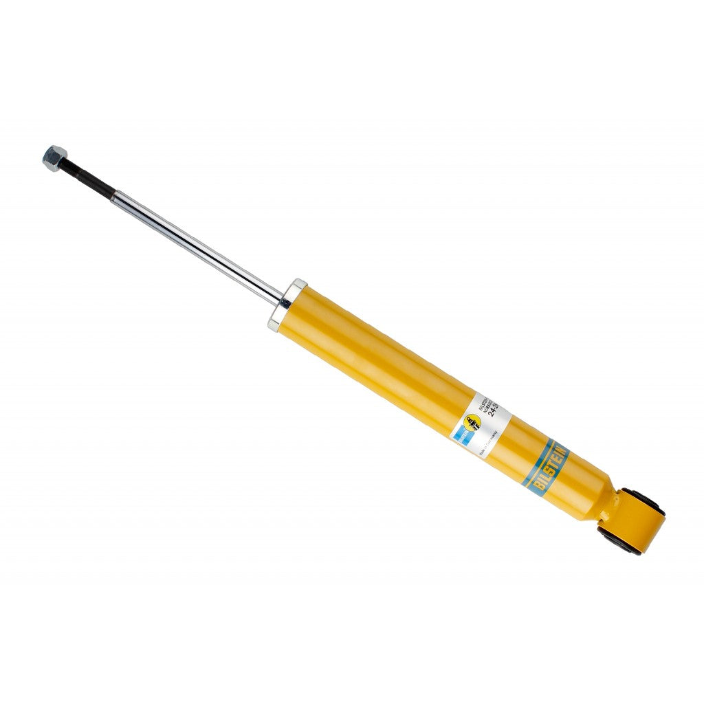 BILSTEIN 24-264426 Rear Shock Absorber B6 (R2) Twingo 3 SMART 453;H; ers. 24-248273 Photo-0