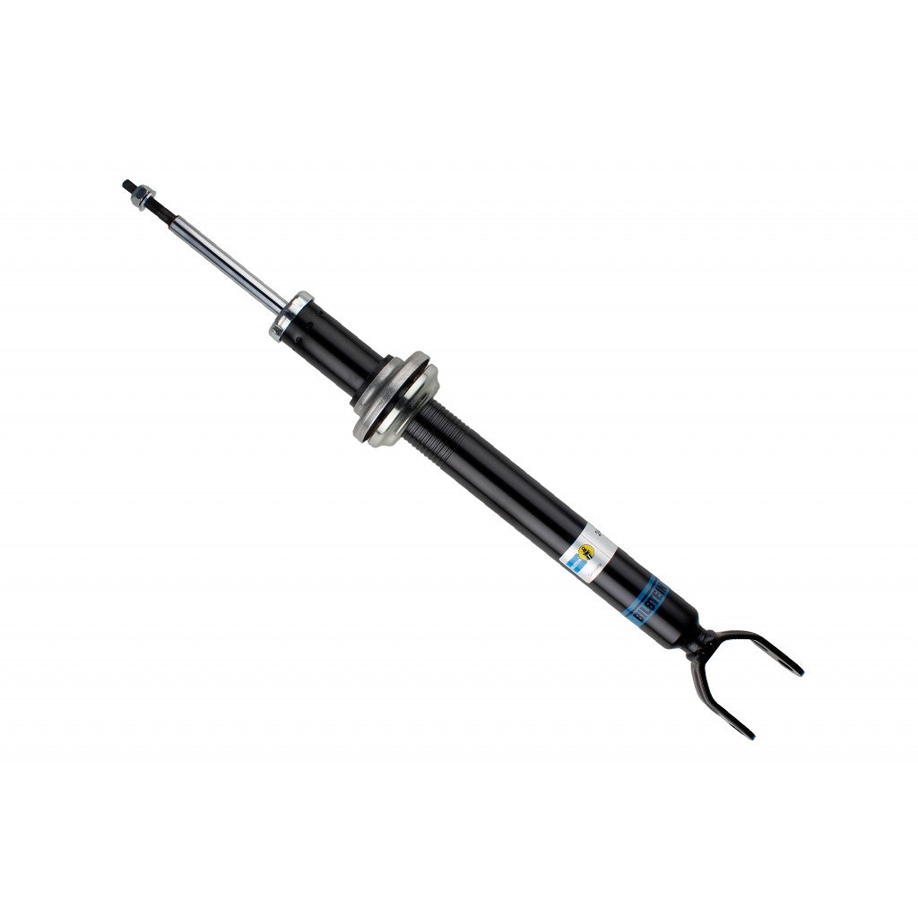 BILSTEIN 24-264464 Front Shock Absorber B4 (R1) MERCEDES-Benz E-Class (W211);V Photo-0