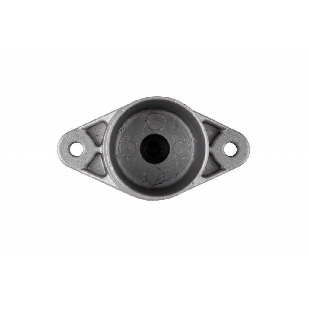 BILSTEIN 12-272334 Rear Top strut mounting B1 (R1) VW Passat (3B3) / SKODA Superb;H Photo-1