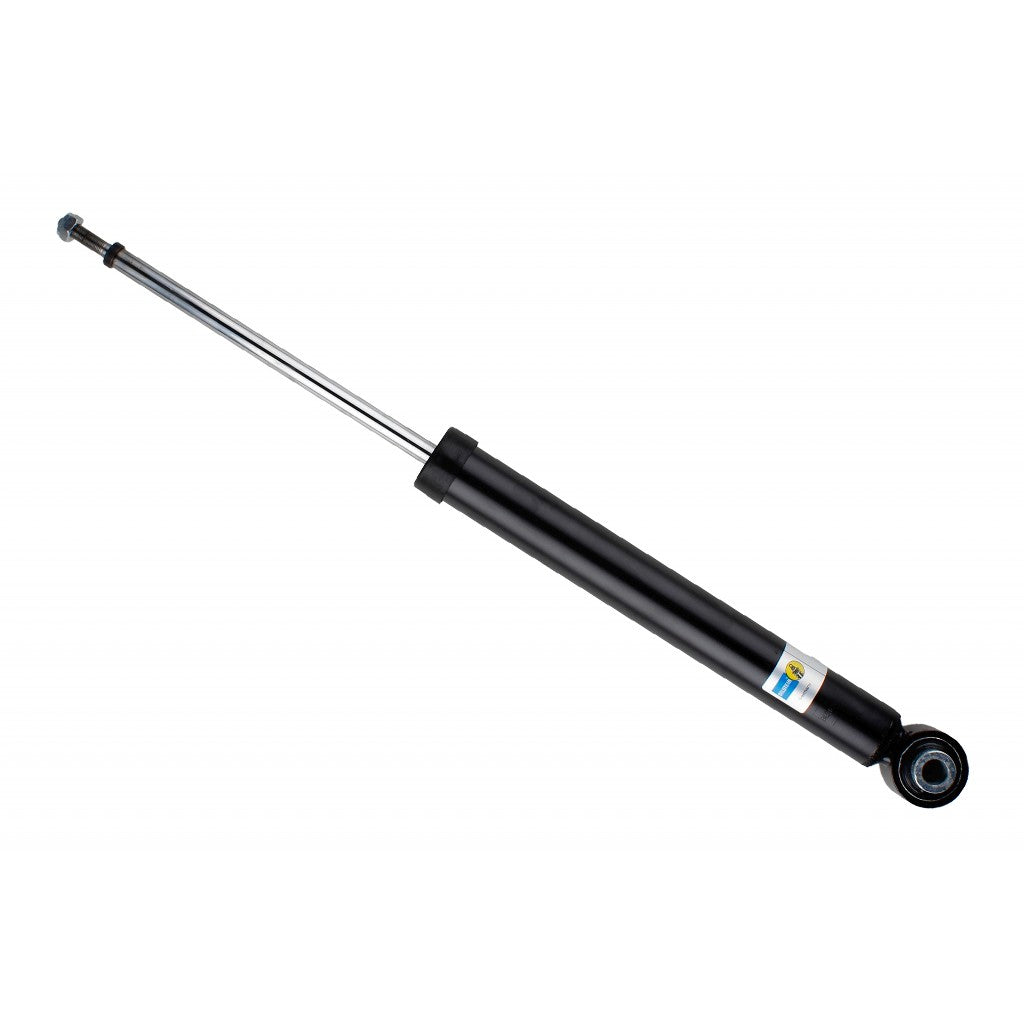 BILSTEIN 19-263458 Rear Shock Absorber B4 (R1) AUDI A4 8E HA Photo-0