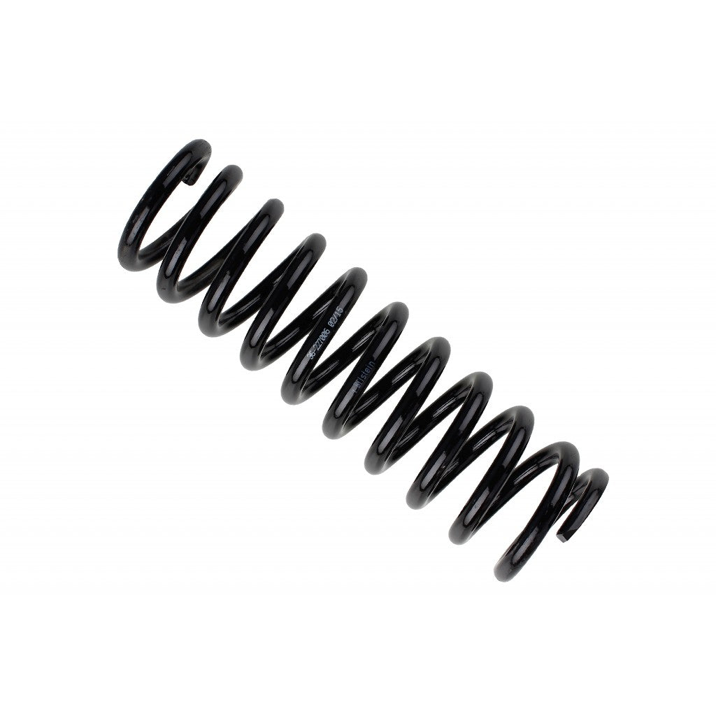 BILSTEIN 36-227006 Front Spring Damper B3 (R1) MERCEDES-Benz C-Class W202 W204;V Photo-0