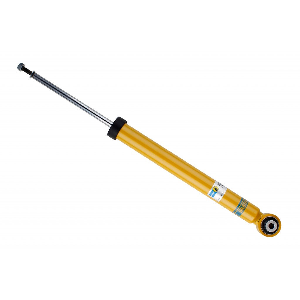 BILSTEIN 24-262323 Rear Shock Absorber B8 (R2) AUDI A4 B9;H Photo-0