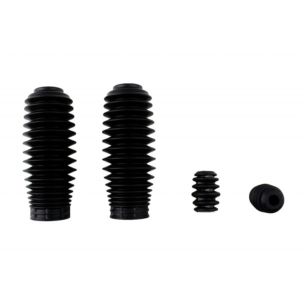 BILSTEIN 11-270638 Front Mounting kit B1 (R1) FIAT Marea (185), FORD Ka;V Photo-0
