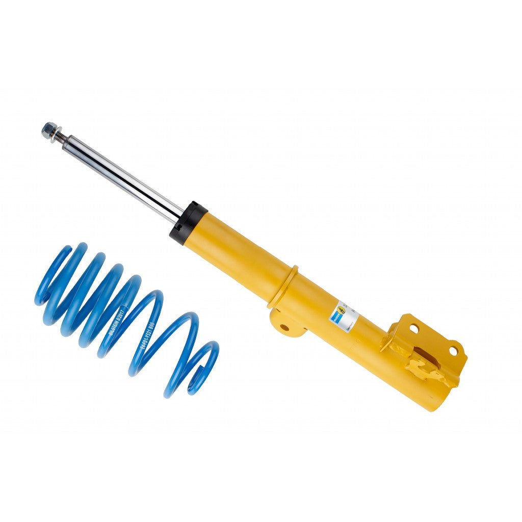BILSTEIN 47-259751 Suspension Kit B14 (R4) FIAT 500x 2-WD;K Photo-2