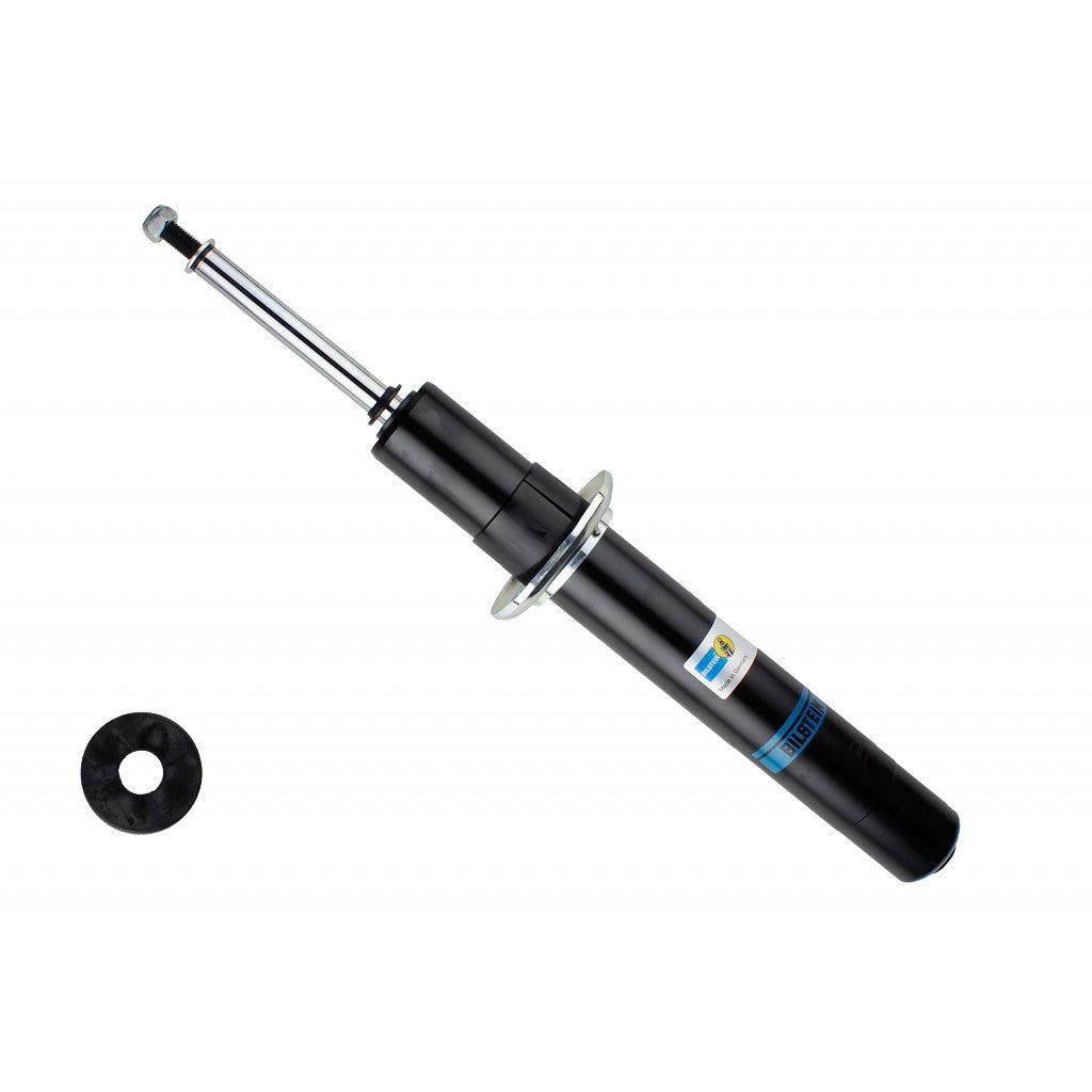 BILSTEIN 24-258852 Front Shock Absorber B4 (R1) VOLVO XC90 II;V Photo-0