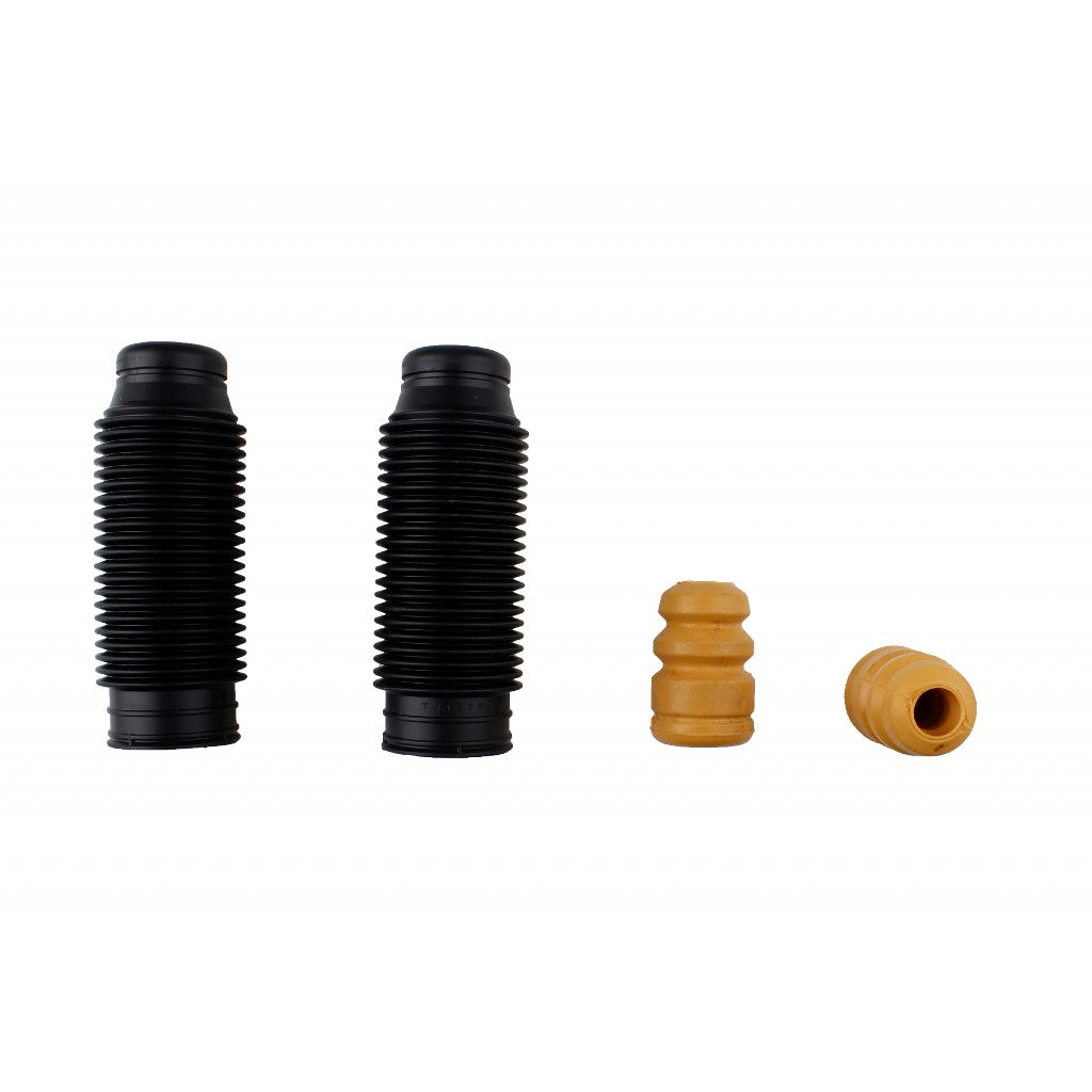 BILSTEIN 11-270591 Rear Mounting kit B1 (R1) Tucson, Sorento II, Sportage;H Photo-0