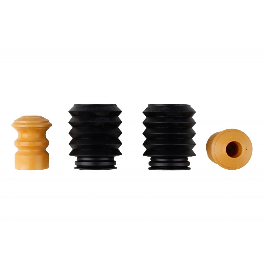 BILSTEIN 11-270270 Front Mounting kit B1 (R1) 5er E39 / 60 / 61;V Photo-0
