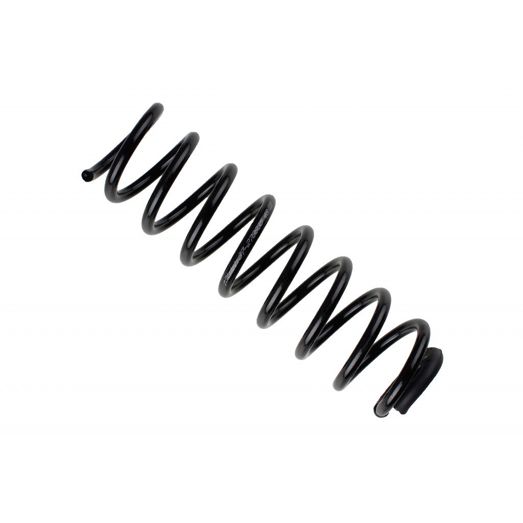 BILSTEIN 37-273835 Front Spring Damper B3 (R1) MERCEDES-Benz E-Class W211;V Photo-0